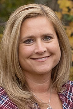 Kelly Wagner