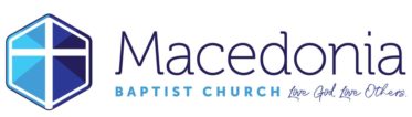 Macedonia Baptist Church | Owensboro KY